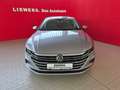 Volkswagen Arteon Elegance TDI DSG Silber - thumbnail 2