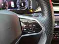 Volkswagen Arteon Elegance TDI DSG Silber - thumbnail 11