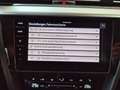 Volkswagen Arteon Elegance TDI DSG Silber - thumbnail 18