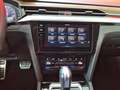 Volkswagen Arteon Elegance TDI DSG Silber - thumbnail 15