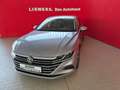 Volkswagen Arteon Elegance TDI DSG Silber - thumbnail 1