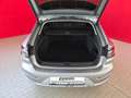 Volkswagen Arteon Elegance TDI DSG Silber - thumbnail 5