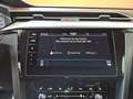 Volkswagen Arteon Elegance TDI DSG Silber - thumbnail 17