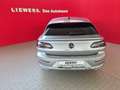 Volkswagen Arteon Elegance TDI DSG Silber - thumbnail 4