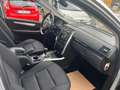 Mercedes-Benz B 170 .2 Hand. Sitzh. Klima. srebrna - thumbnail 8