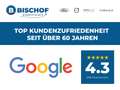 Ford Transit Custom Kasten 320 L1 EcoBlue EU6d 2.0 Trend 320L1 Weiß - thumbnail 4