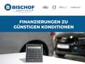 Ford Transit Custom Kasten 320 L1 EcoBlue EU6d 2.0 Trend 320L1 Weiß - thumbnail 3