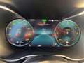 Mercedes-Benz GLC 300 Coupé de 4MATIC Wit - thumbnail 9