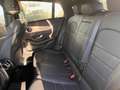 Mercedes-Benz GLC 300 Coupé de 4MATIC Wit - thumbnail 6