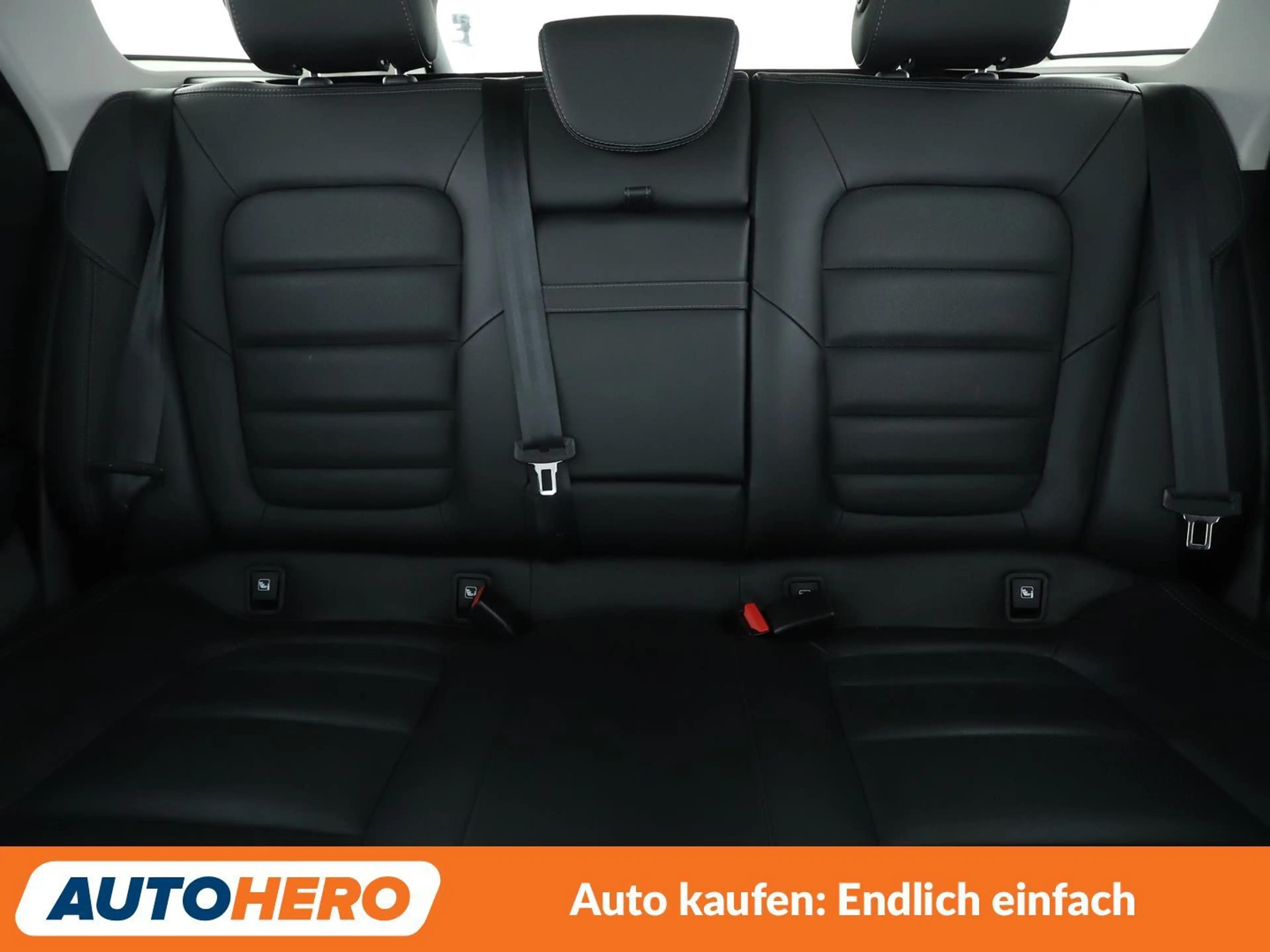 Renault Talisman 1.6 dCi Energy Initiale Paris Aut.*NAVI*CAM*LED* — photo 15