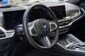 BMW X6 M60i DR.ASS.PRO.360°.PANORAMA.LED.H/K.22" Vert - thumbnail 11