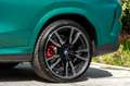 BMW X6 M60i DR.ASS.PRO.360°.PANORAMA.LED.H/K.22" Vert - thumbnail 27