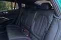 BMW X6 M60i DR.ASS.PRO.360°.PANORAMA.LED.H/K.22" Vert - thumbnail 16