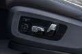 BMW X6 M60i DR.ASS.PRO.360°.PANORAMA.LED.H/K.22" Vert - thumbnail 21