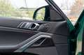 BMW X6 M60i DR.ASS.PRO.360°.PANORAMA.LED.H/K.22" Vert - thumbnail 18