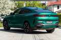 BMW X6 M60i DR.ASS.PRO.360°.PANORAMA.LED.H/K.22" Vert - thumbnail 4