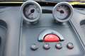 smart roadster Coupé  Roadster vom Sammler erst 8965 km!!! Noir - thumbnail 28