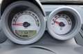 smart roadster Coupé  Roadster vom Sammler erst 8965 km!!! Noir - thumbnail 29