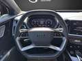 Audi Q4 e-tron 55 e-tron ''S-Line+MATRIX+WÄRMEP.'' Blu/Azzurro - thumbnail 11