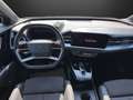 Audi Q4 e-tron 55 e-tron ''S-Line+MATRIX+WÄRMEP.'' Blau - thumbnail 10