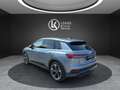 Audi Q4 e-tron 55 e-tron ''S-Line+MATRIX+WÄRMEP.'' Blu/Azzurro - thumbnail 3