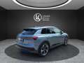 Audi Q4 e-tron 55 e-tron ''S-Line+MATRIX+WÄRMEP.'' Blu/Azzurro - thumbnail 5