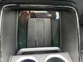 BMW iX1 XDRIVE30 313 M SPORT BVA 66.5 KWH Noir - thumbnail 11