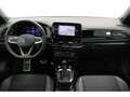Volkswagen T-Roc Cabriolet 1.5 TSI R-Line "Black Style" Weiß - thumbnail 11