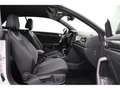 Volkswagen T-Roc Cabriolet 1.5 TSI R-Line "Black Style" Weiß - thumbnail 29