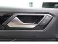 Volkswagen T-Roc Cabriolet 1.5 TSI R-Line "Black Style" Weiß - thumbnail 25