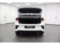 Volkswagen T-Roc Cabriolet 1.5 TSI R-Line "Black Style" Weiß - thumbnail 27