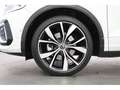 Volkswagen T-Roc Cabriolet 1.5 TSI R-Line "Black Style" Weiß - thumbnail 32
