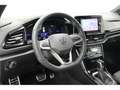 Volkswagen T-Roc Cabriolet 1.5 TSI R-Line "Black Style" Weiß - thumbnail 18