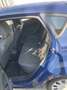 Ford Fiesta 5p 1.5 tdci Titanium 75cv - thumbnail 11