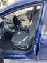 Ford Fiesta 5p 1.5 tdci Titanium 75cv - thumbnail 12