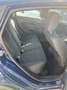 Ford Fiesta 5p 1.5 tdci Titanium 75cv - thumbnail 9