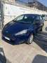 Ford Fiesta 5p 1.5 tdci Titanium 75cv - thumbnail 2