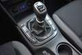 Hyundai KONA Kona 1.0 T-GDi Twist / NAVI / CAM / GARANTIE Gris - thumbnail 18