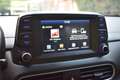 Hyundai KONA Kona 1.0 T-GDi Twist / NAVI / CAM / GARANTIE Gris - thumbnail 13