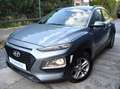 Hyundai KONA Kona 1.0 T-GDi Twist / NAVI / CAM / GARANTIE Gris - thumbnail 1