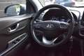 Hyundai KONA Kona 1.0 T-GDi Twist / NAVI / CAM / GARANTIE Gris - thumbnail 15