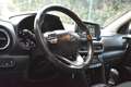 Hyundai KONA Kona 1.0 T-GDi Twist / NAVI / CAM / GARANTIE Gris - thumbnail 10