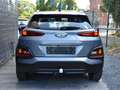 Hyundai KONA Kona 1.0 T-GDi Twist / NAVI / CAM / GARANTIE Gris - thumbnail 6