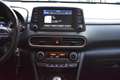 Hyundai KONA Kona 1.0 T-GDi Twist / NAVI / CAM / GARANTIE Gris - thumbnail 12