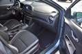 Hyundai KONA Kona 1.0 T-GDi Twist / NAVI / CAM / GARANTIE Gris - thumbnail 24