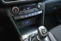 Hyundai KONA Kona 1.0 T-GDi Twist / NAVI / CAM / GARANTIE Gris - thumbnail 17