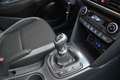 Hyundai KONA Kona 1.0 T-GDi Twist / NAVI / CAM / GARANTIE Gris - thumbnail 19