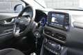 Hyundai KONA Kona 1.0 T-GDi Twist / NAVI / CAM / GARANTIE Gris - thumbnail 25
