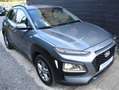 Hyundai KONA Kona 1.0 T-GDi Twist / NAVI / CAM / GARANTIE Gris - thumbnail 3