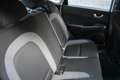Hyundai KONA Kona 1.0 T-GDi Twist / NAVI / CAM / GARANTIE Gris - thumbnail 23